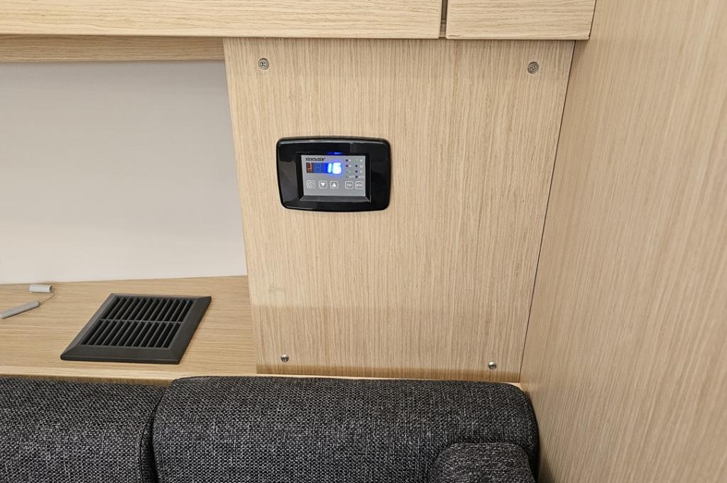 Catalog photo (may differ) | taken on Apr 27, 2024