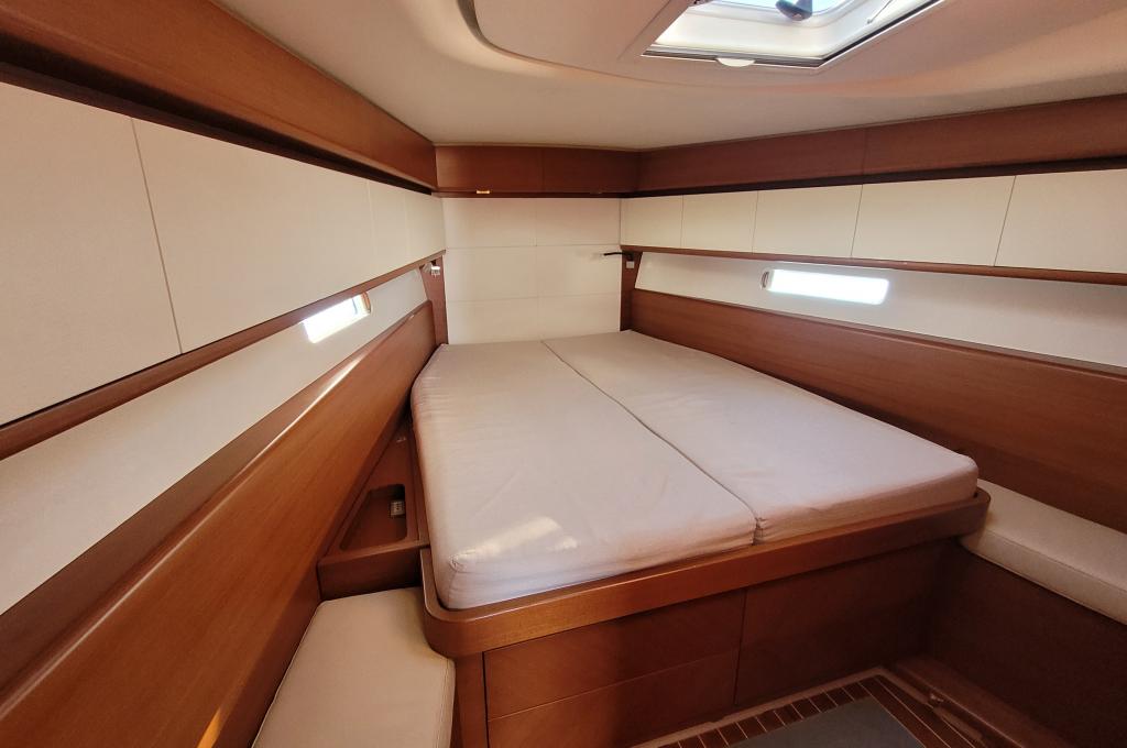 Original photo | taken on Nov 15, 2024