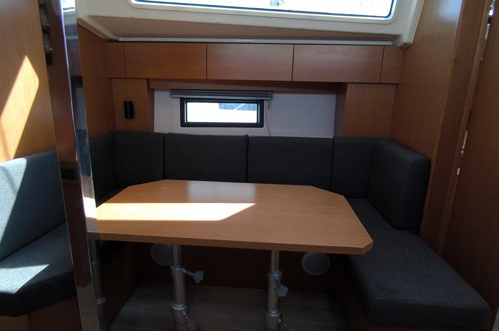 Original photo from a customer | taken on Sep 27, 2025