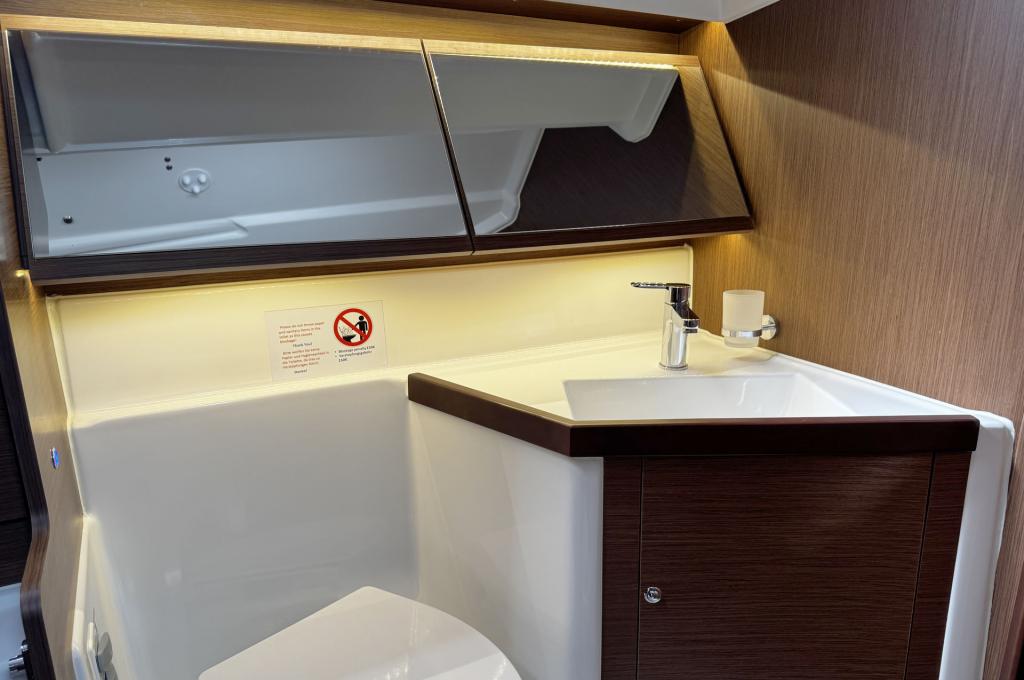 Original photo | taken on Apr 1, 2025