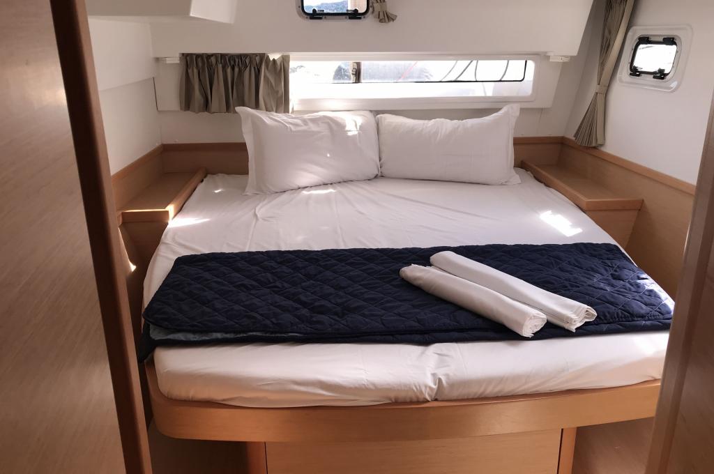 Original photo | taken on Oct 6, 2018