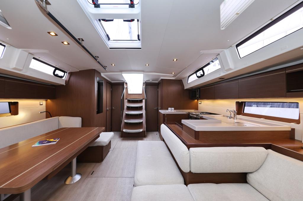 Original photo | taken on Dec 6, 2024