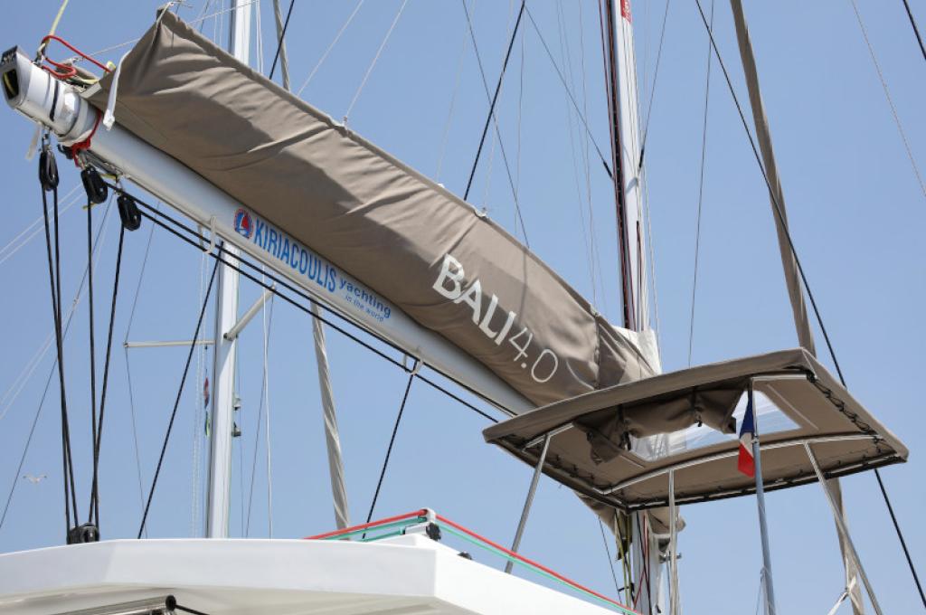 Original photo | taken on Jul 6, 2019