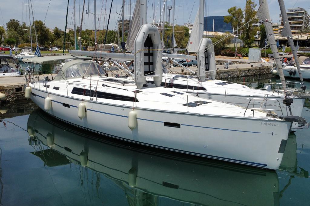 Original photo | taken on Jun 11, 2024