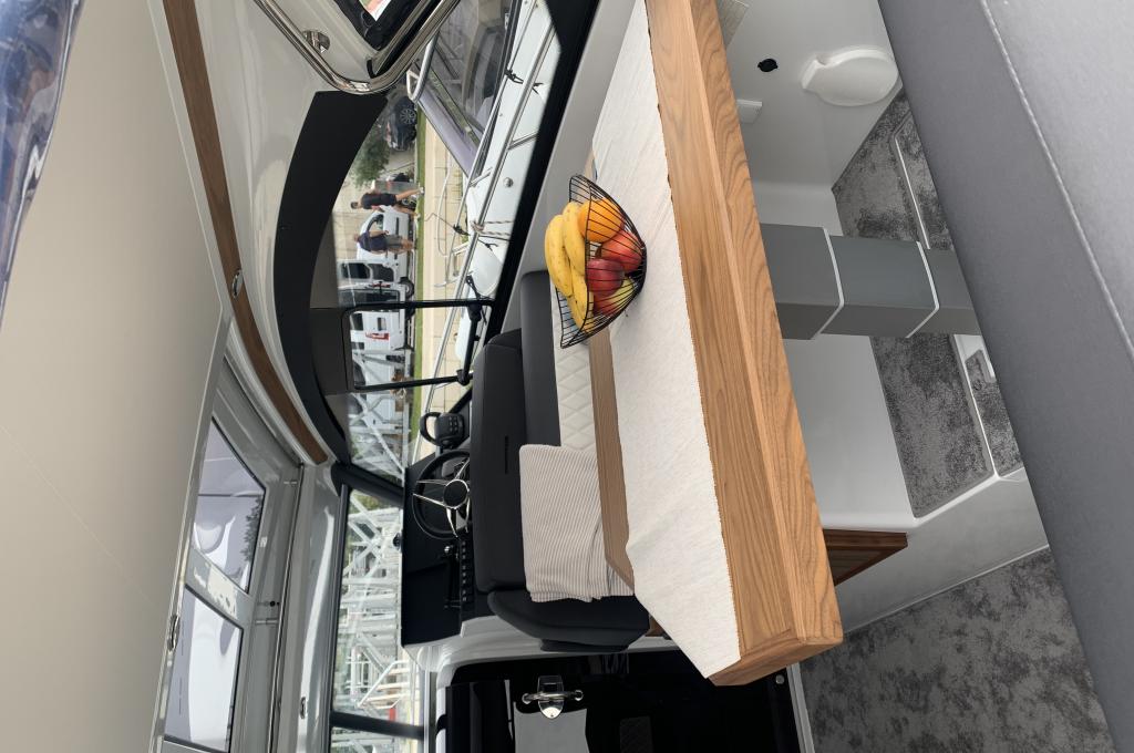 Original photo | taken on Jul 20, 2024