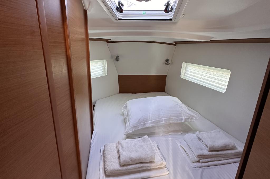 Original photo from a customer