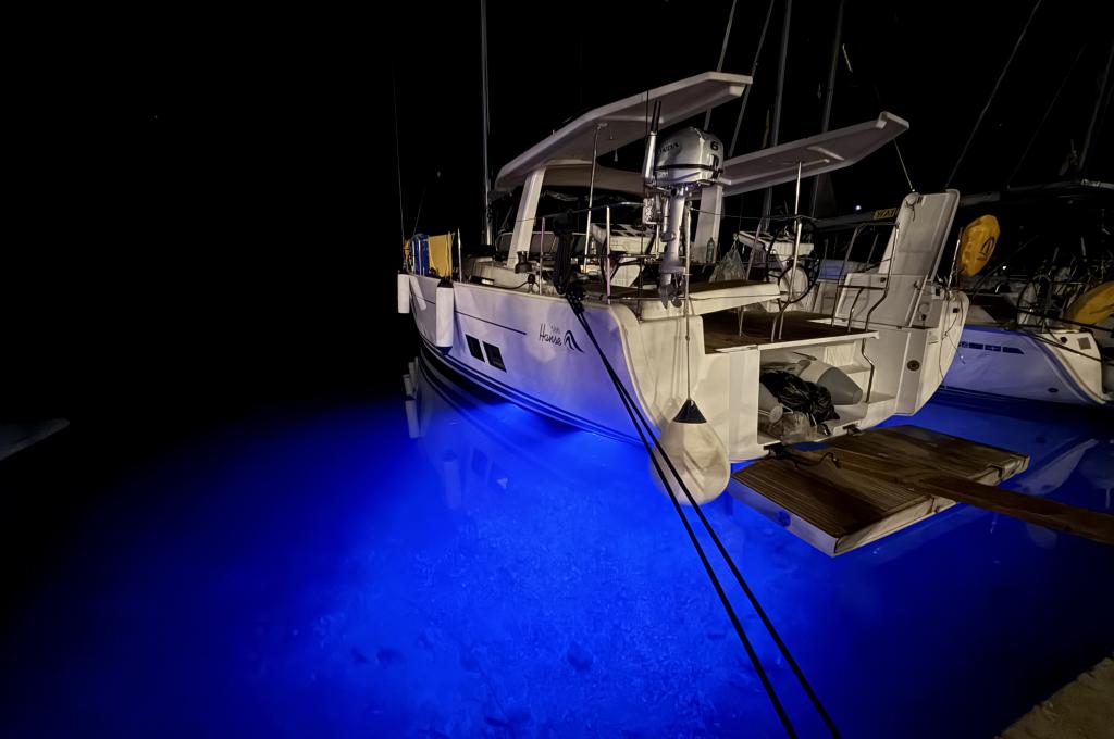 Original photo from a customer | taken on Sep 1, 2025