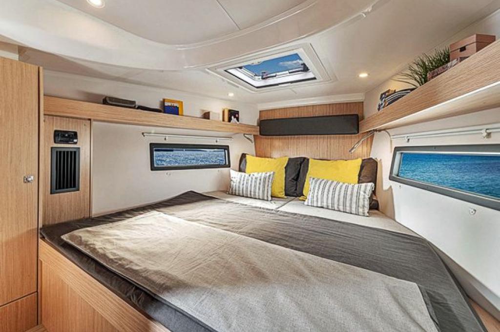 Catalog photo (may differ) | taken on Dec 23, 2020