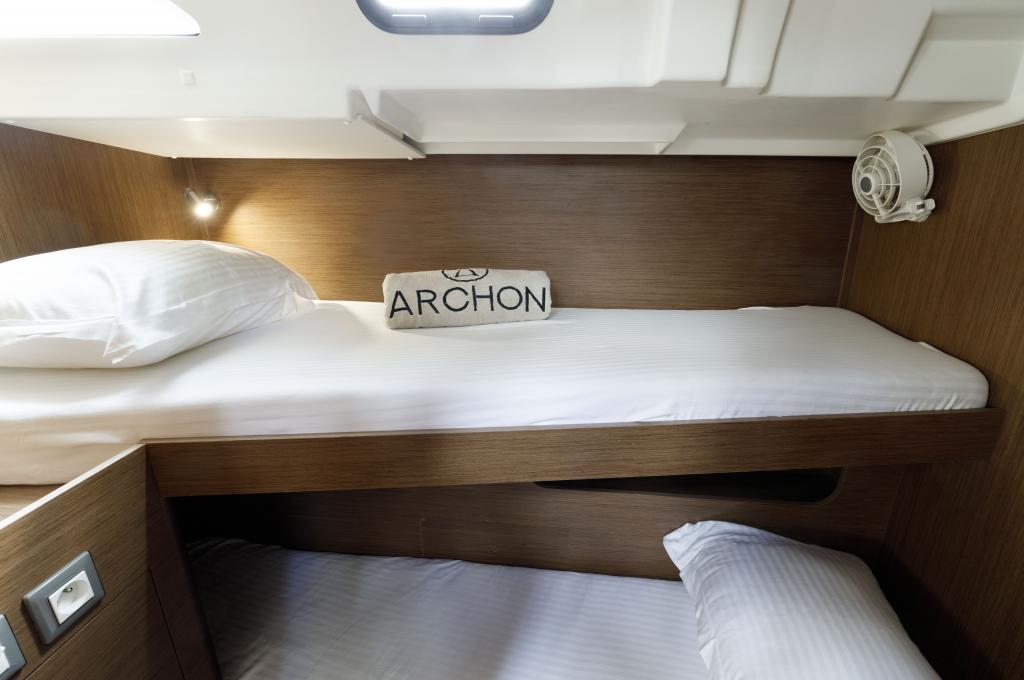 Original photo | taken on Apr 29, 2025