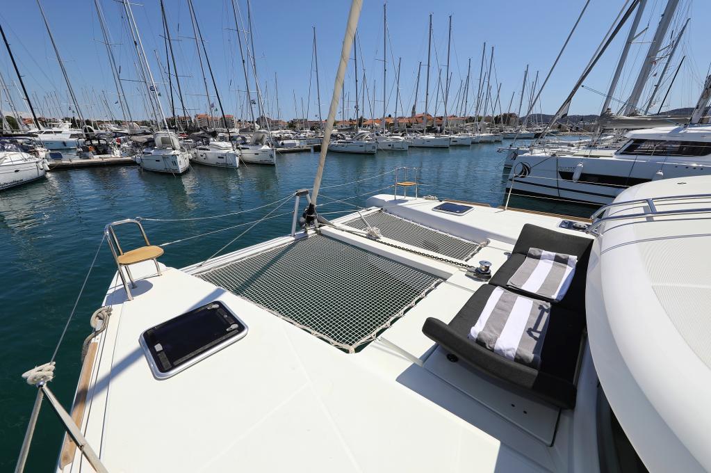 Original photo | taken on Jun 5, 2024