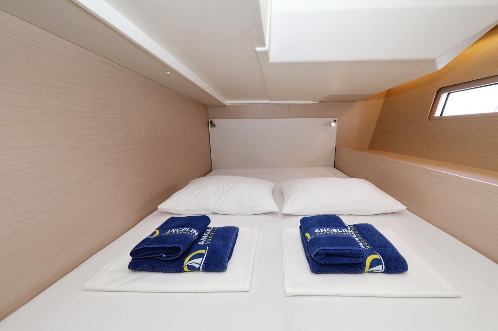 Original photo | taken on Oct 12, 2023