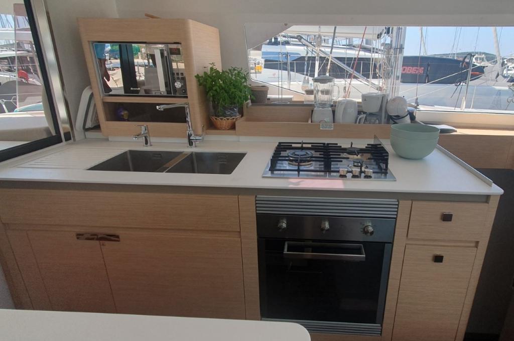 Catalog photo (may differ) | taken on Jun 21, 2025