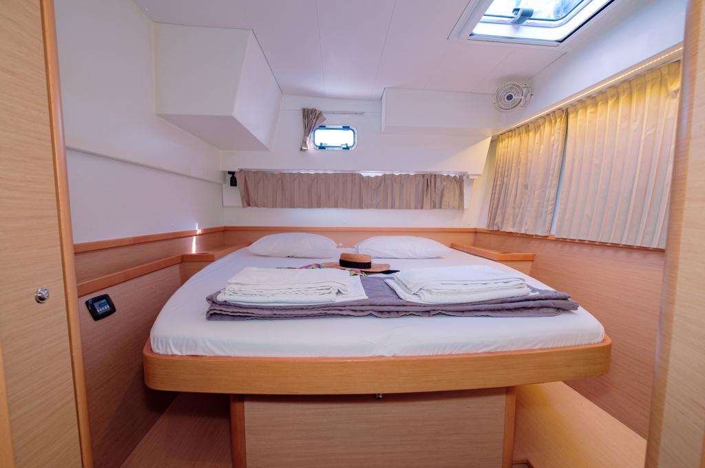 Original photo | taken on Oct 19, 2024