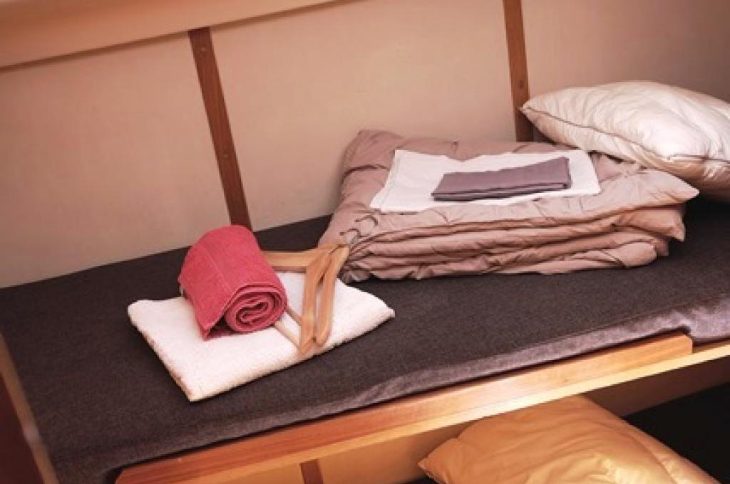 Original photo | taken on Jan 19, 2025