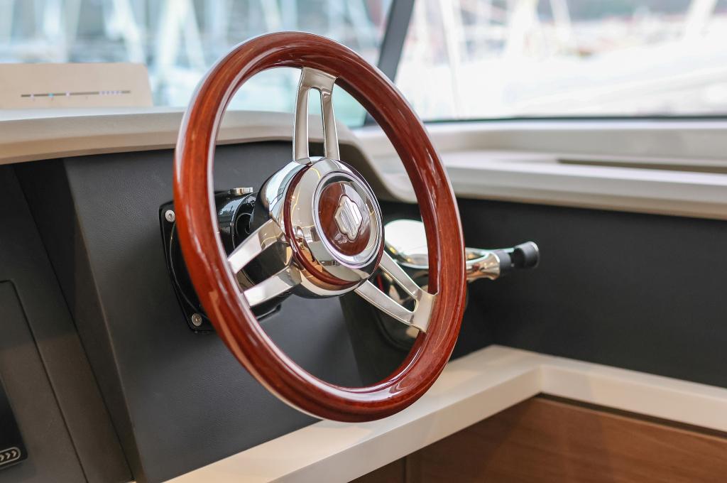 Original photo | taken on Oct 19, 2023