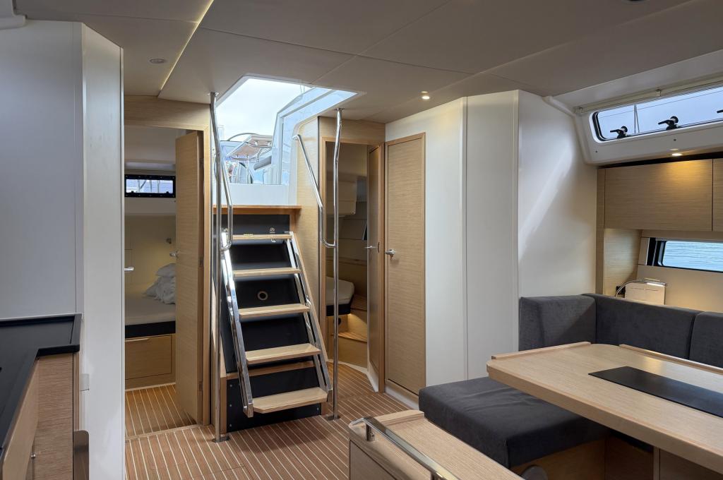 Original photo | taken on Mar 31, 2025