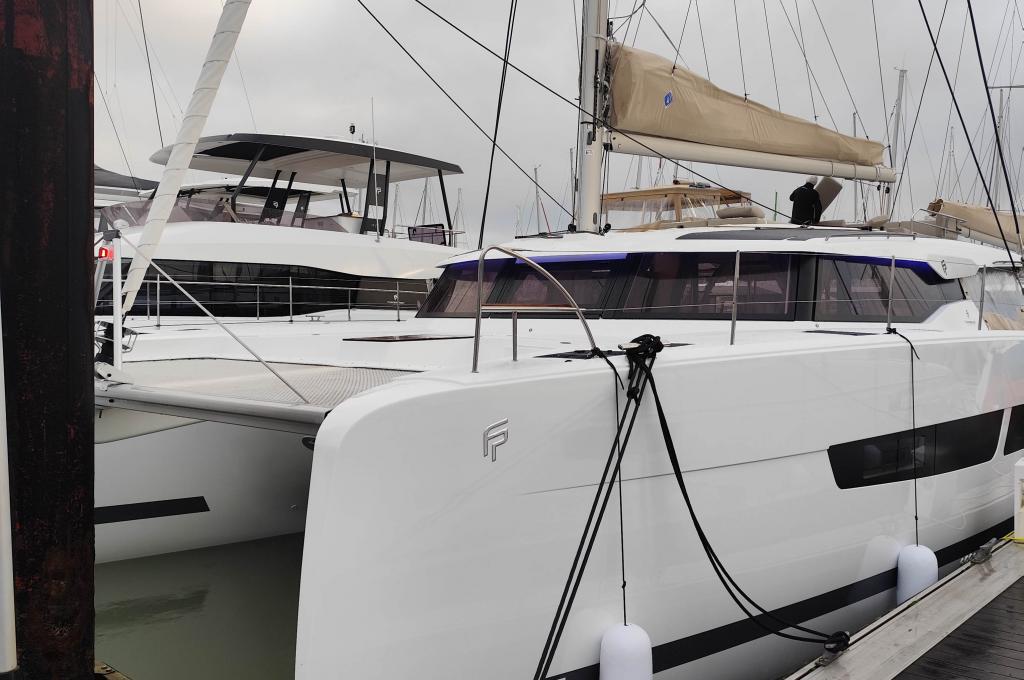 Catalog photo (may differ) | taken on Jan 9, 2025