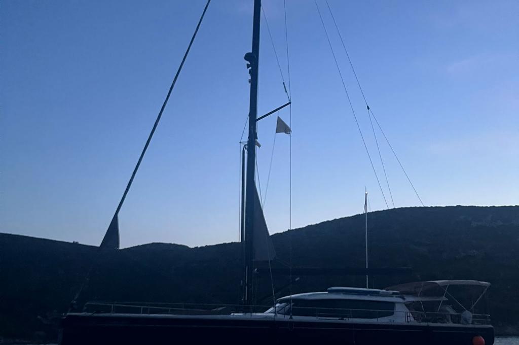 Original photo from a customer