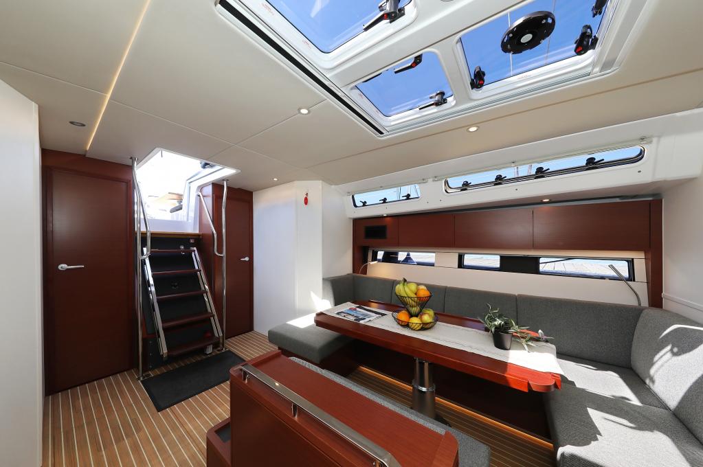 Original photo | taken on Jun 5, 2024