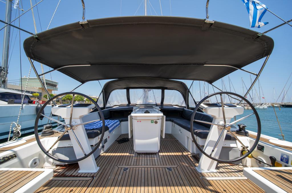 Original photo | taken on Jul 24, 2025