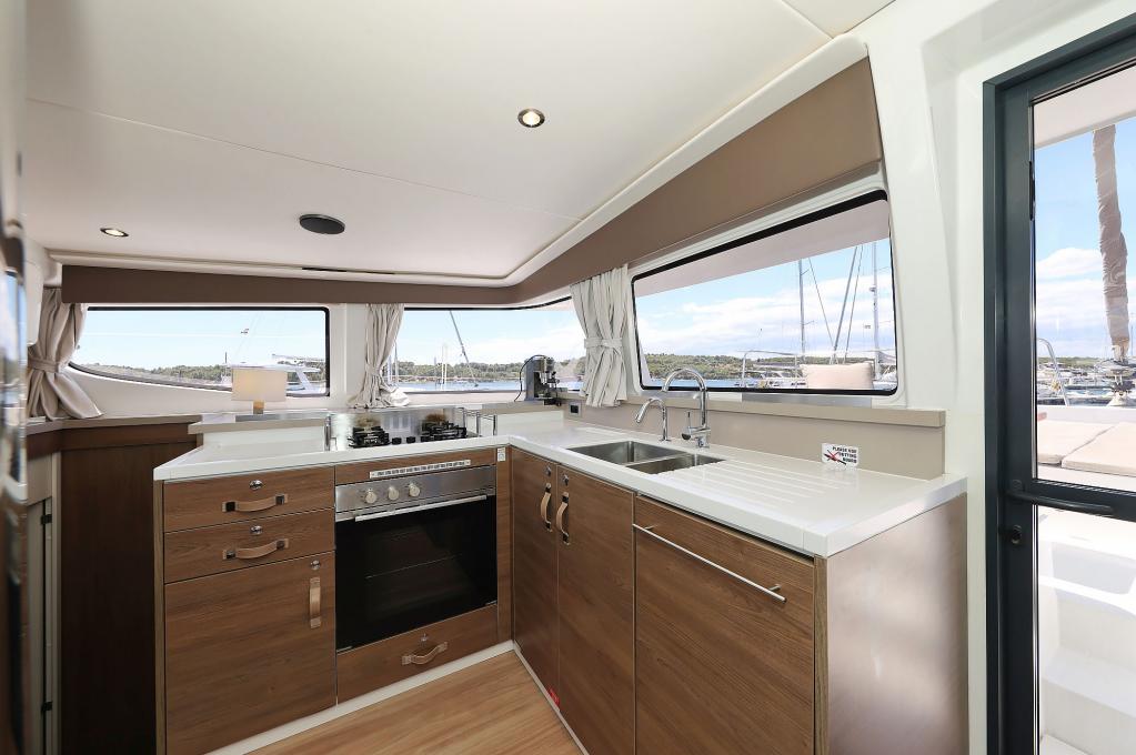 Original photo | taken on Jul 9, 2025