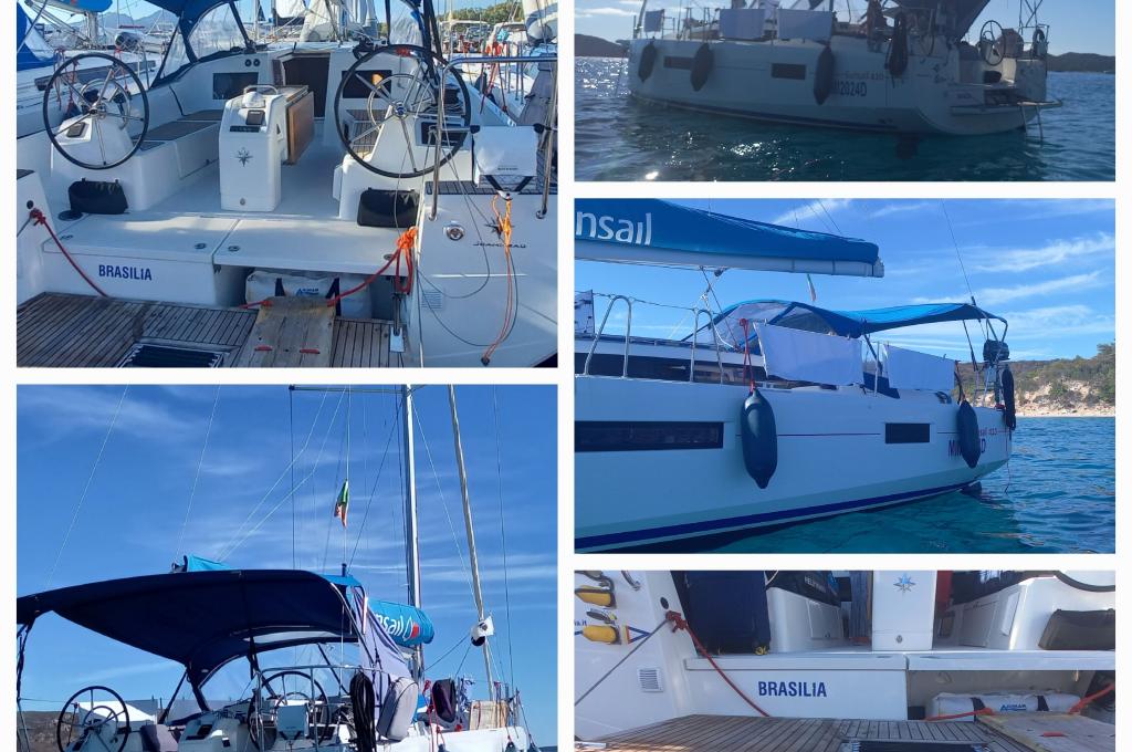 Original photo from a customer