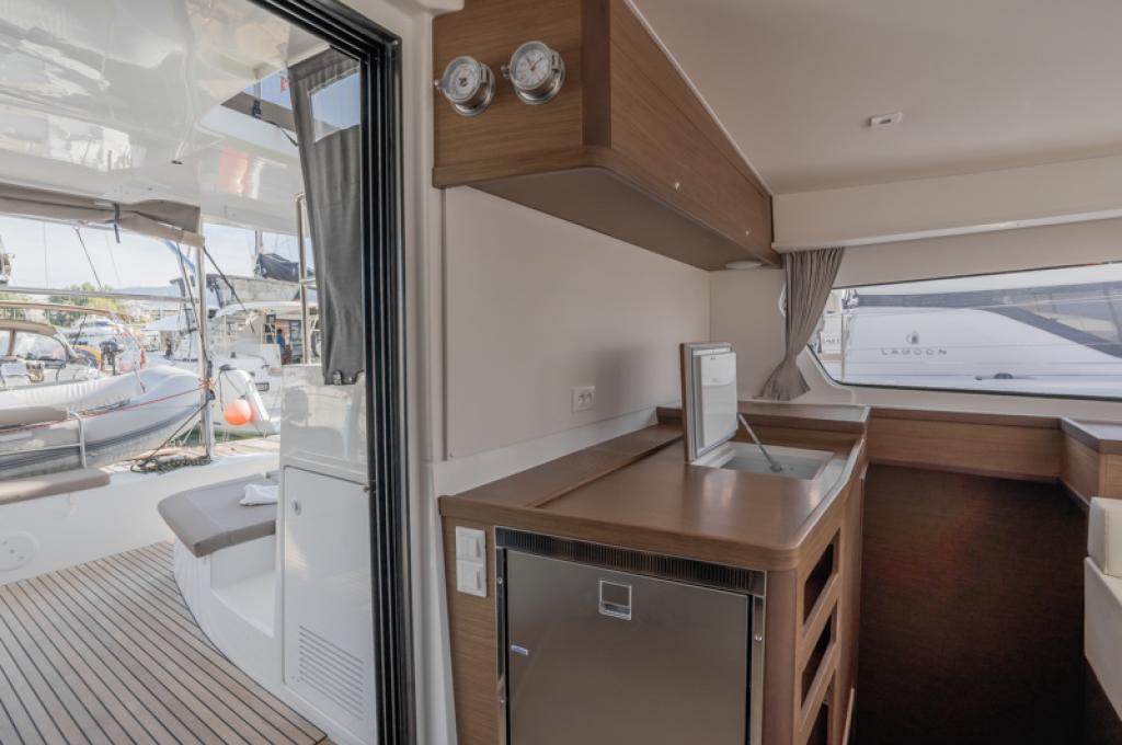 Original photo | taken on Oct 20, 2020