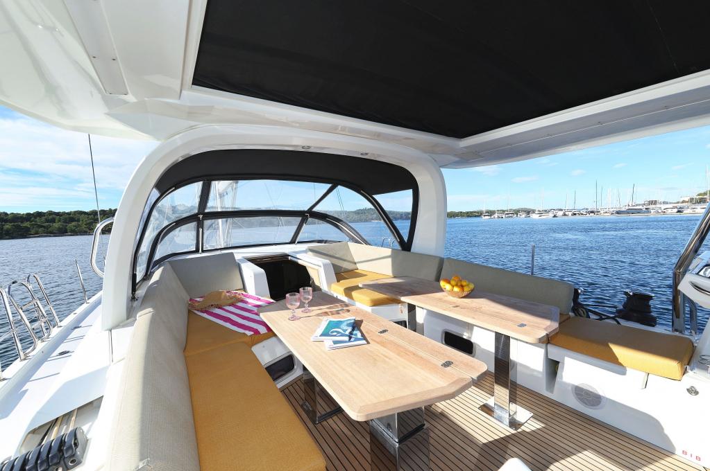 Original photo | taken on Nov 29, 2025