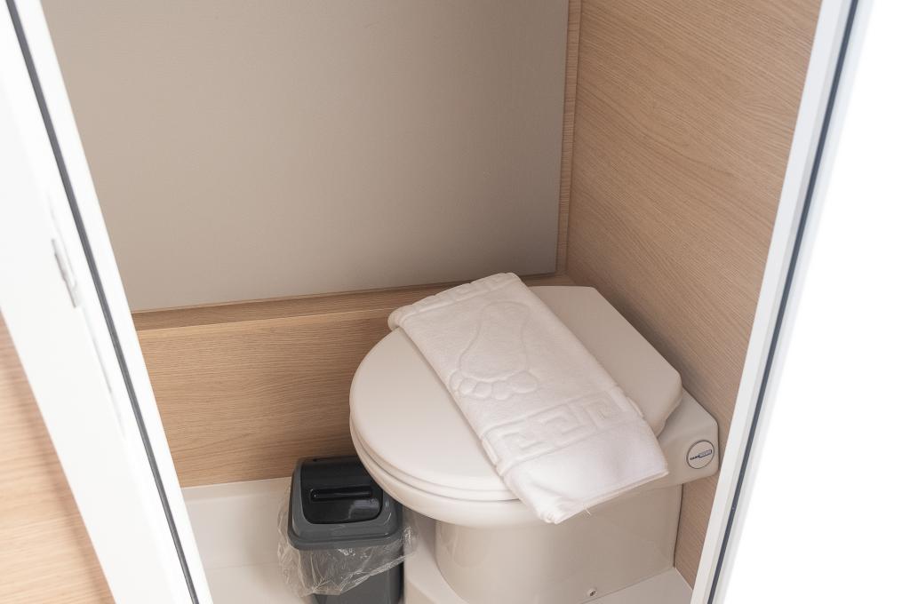 Original photo | taken on May 4, 2023