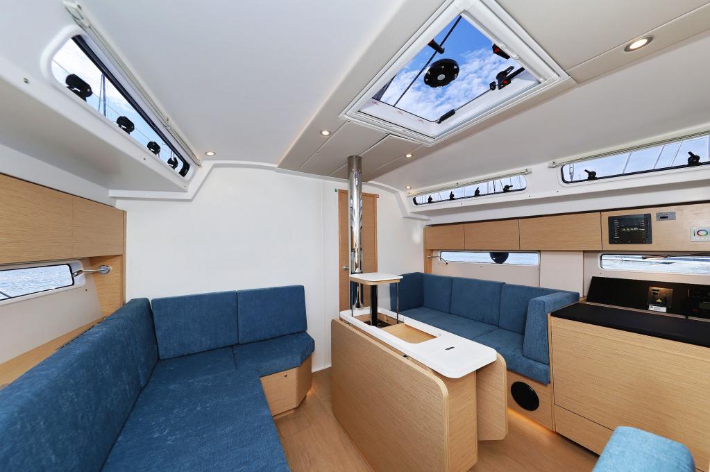 Original photo | taken on Jul 9, 2025