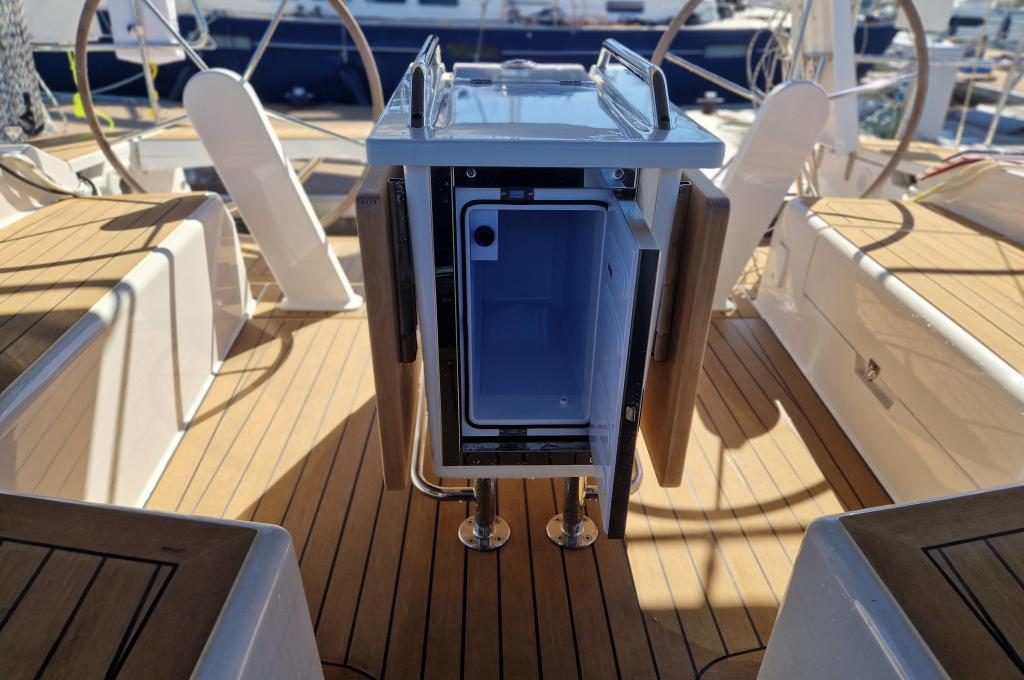 Original photo | taken on Mar 20, 2025