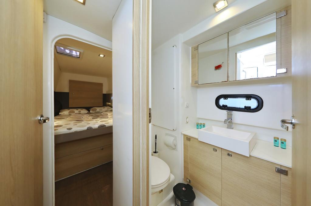 Original photo | taken on Jun 5, 2024