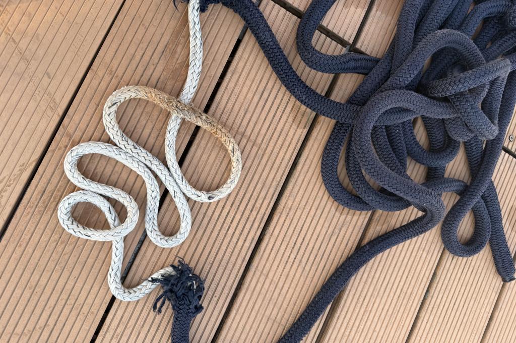 Original photo from a customer