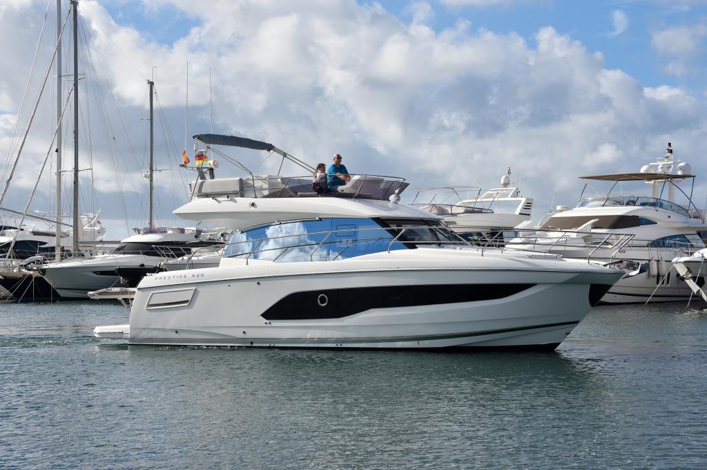 Catalog photo (may differ) | taken on Jan 19, 2021