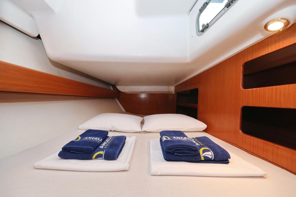 Original photo | taken on Nov 20, 2023