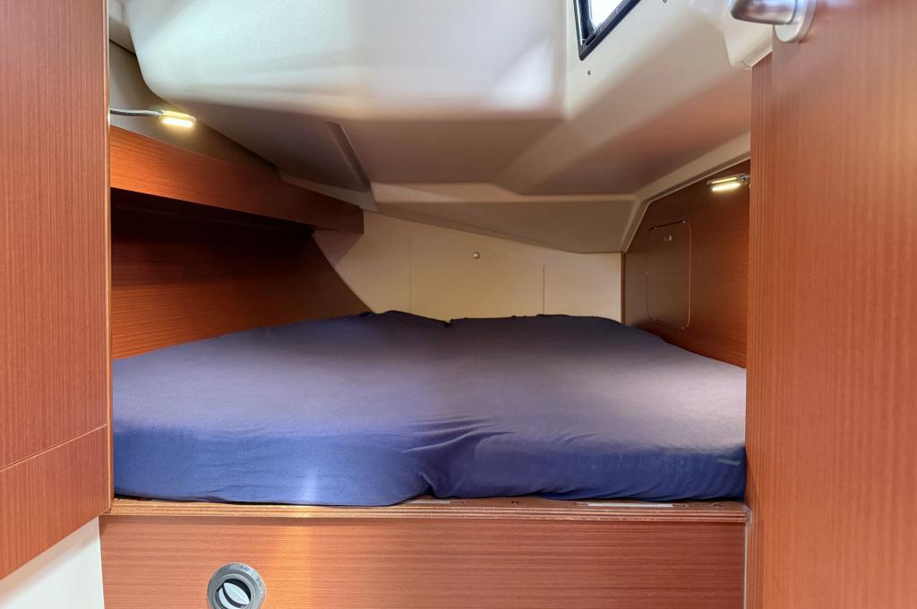 Original photo | taken on May 7, 2025