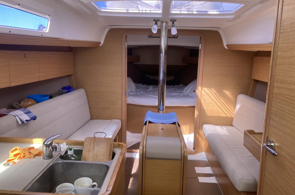 Original photo from a customer | taken on Sep 19, 2025