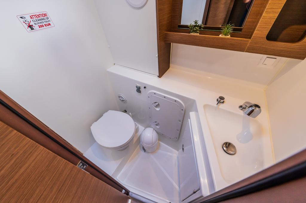 Original photo | taken on May 23, 2024