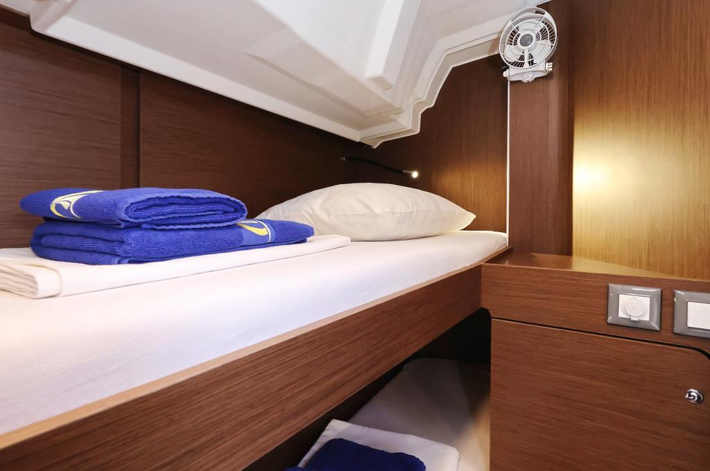 Original photo | taken on Dec 6, 2024