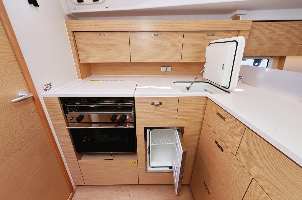 Original photo | taken on Jul 9, 2025