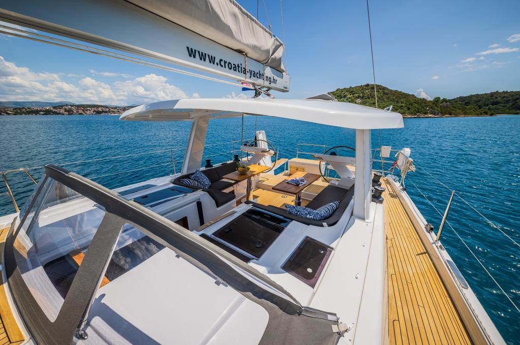 Original photo | taken on May 24, 2024