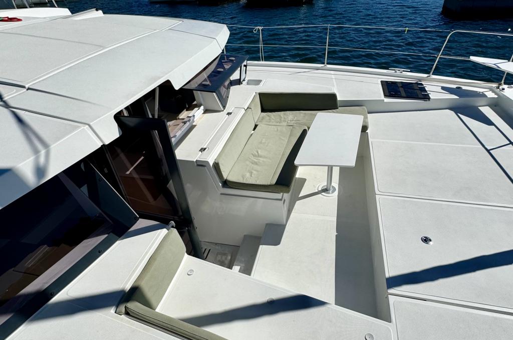 Original photo from a customer | taken on Aug 30, 2025