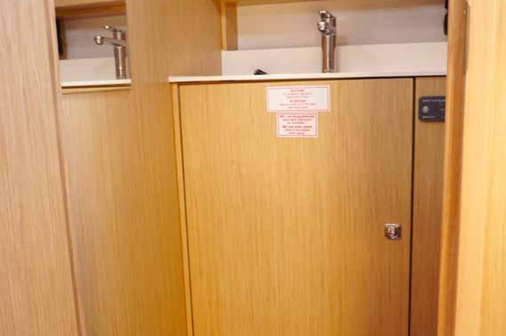 Original photo | taken on Aug 31, 2024