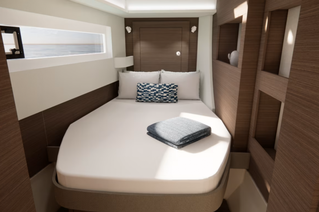 Catalog photo (may differ)