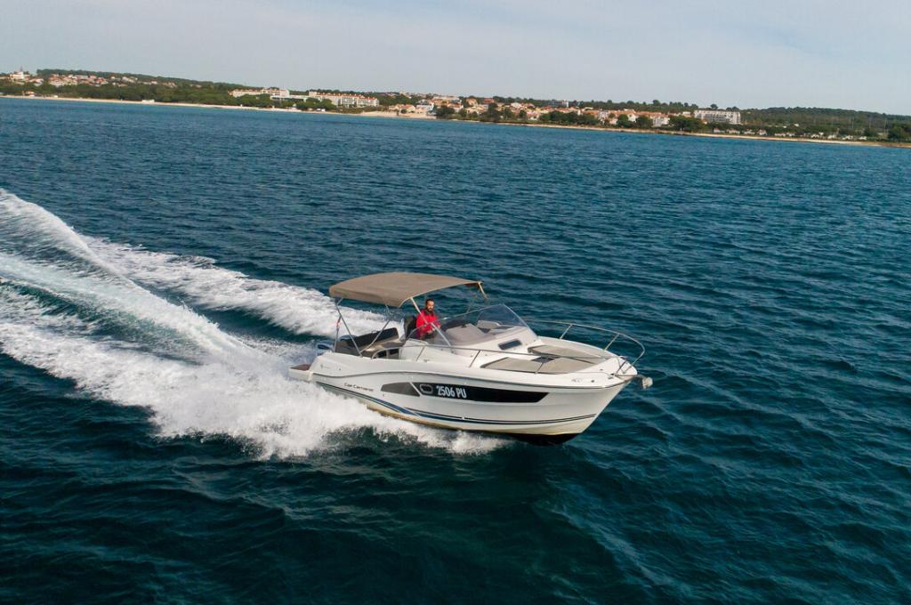 Original photo | taken on Oct 18, 2021