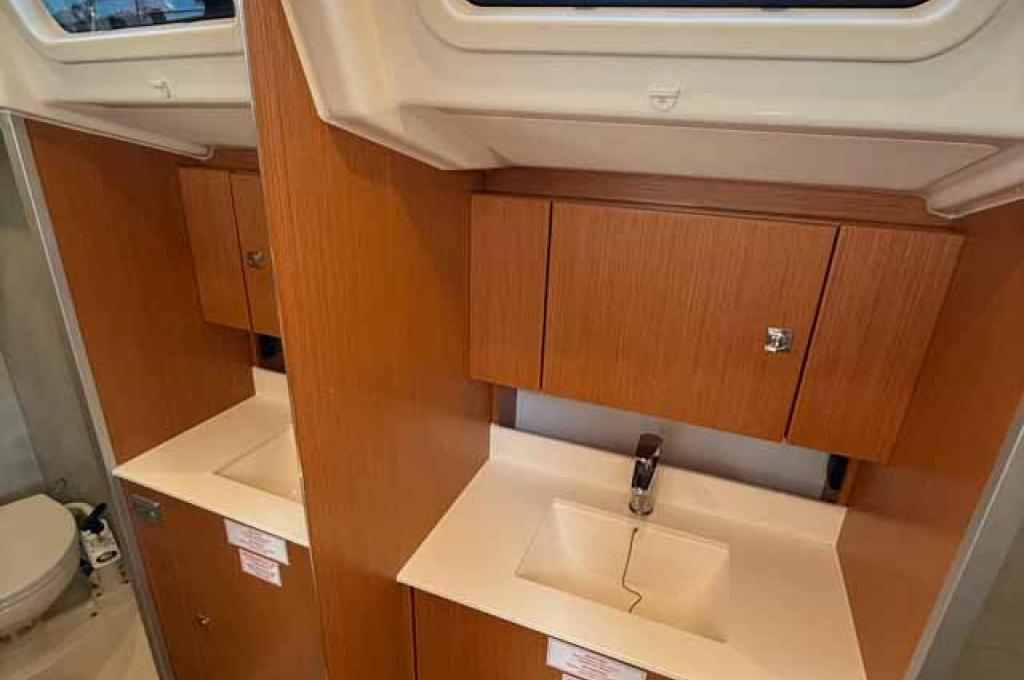 Original photo | taken on May 2, 2025