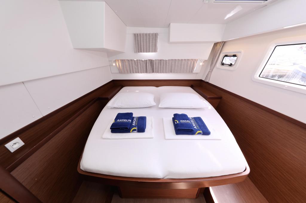 Original photo | taken on Apr 14, 2024