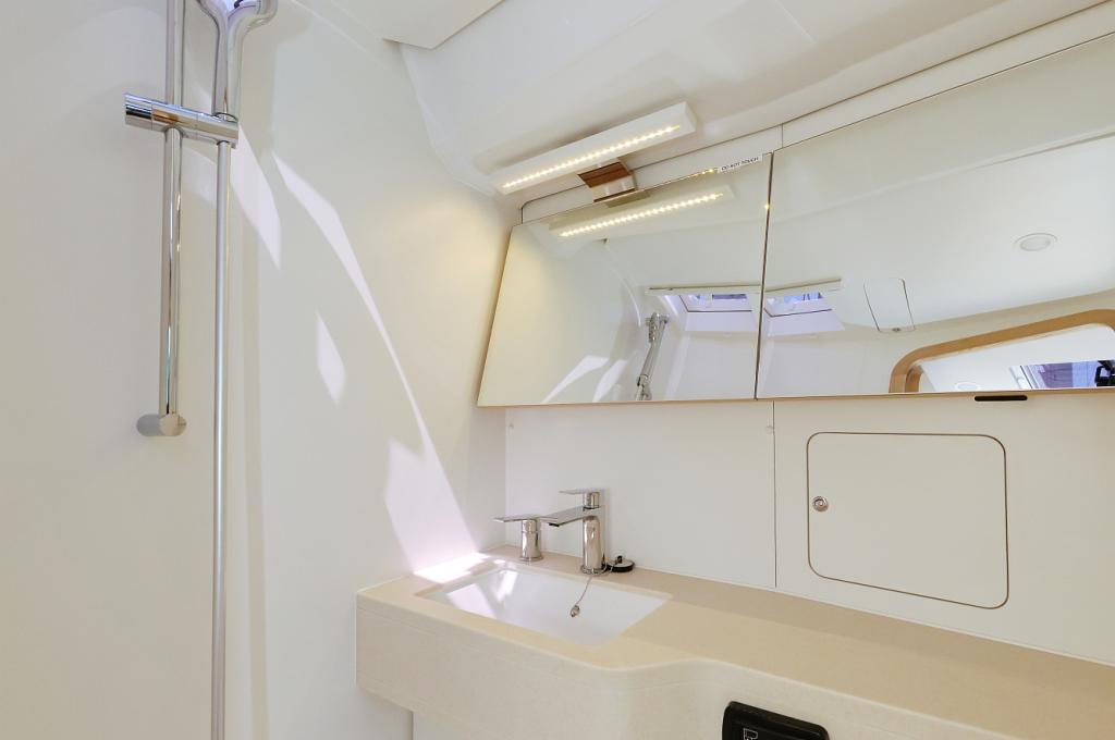 Original photo | taken on Jul 4, 2025