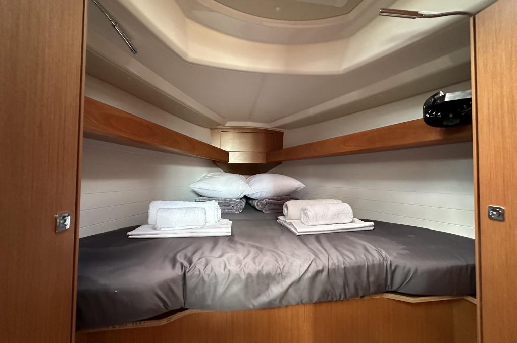 Original photo | taken on Sep 14, 2024