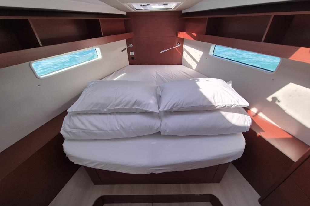 Original photo | taken on Mar 20, 2025